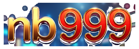 nb999 logo