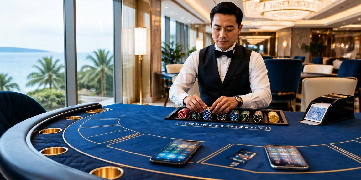 nb999 Giải đáp Câu Hỏi Thường Gặp tại nb999