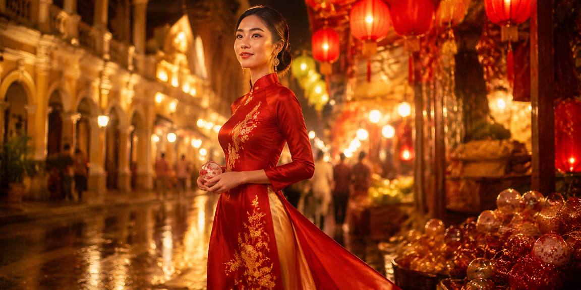 nb999 Phòng cược trực tiếp