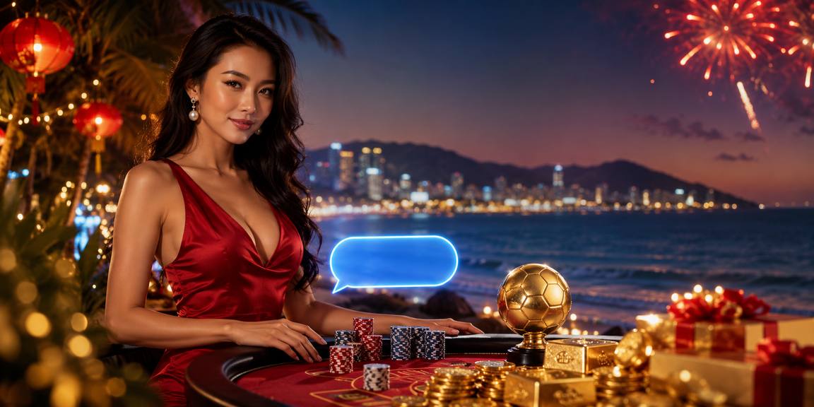 nb999 Thế giới bóng đá trên nb999 dành riêng cho bạn
