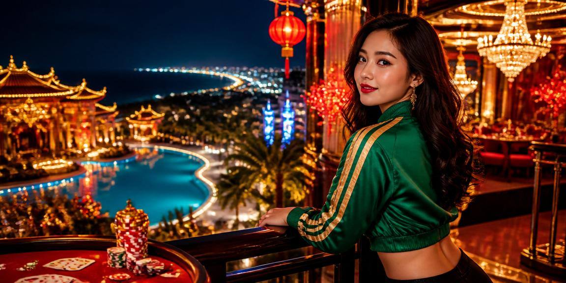 nb999 Giới thiệu nb999 và tầm nhìn dành cho bạn