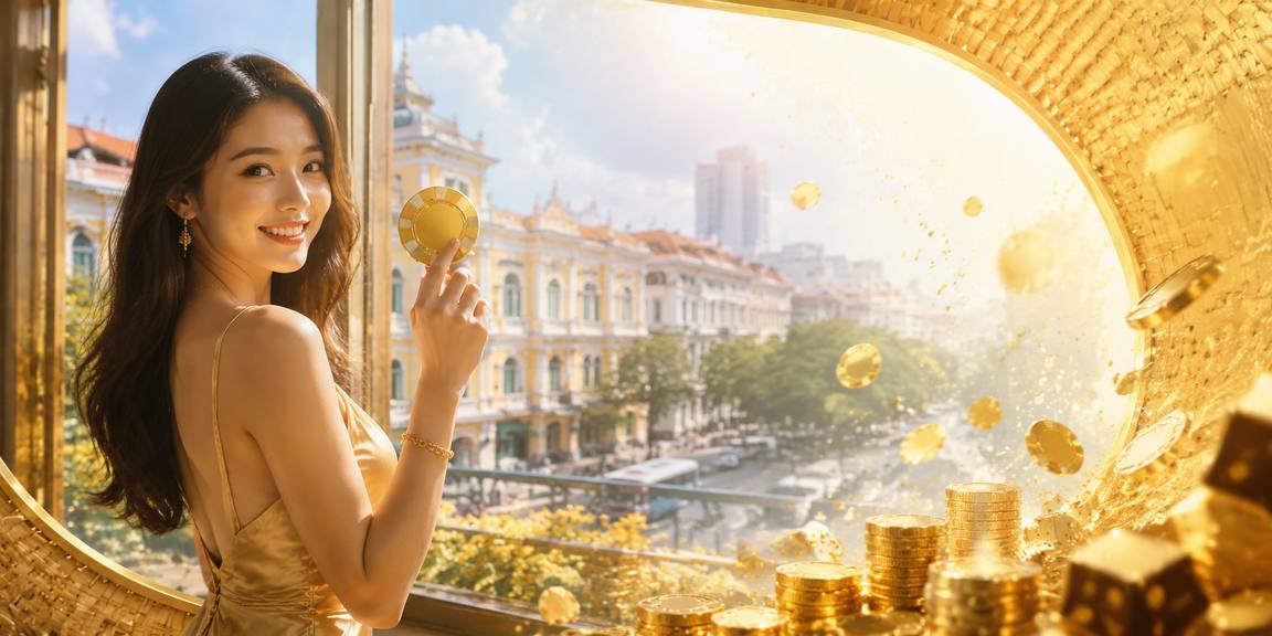 nb999 Thế giới Ufc tại nb999 dành riêng cho bạn