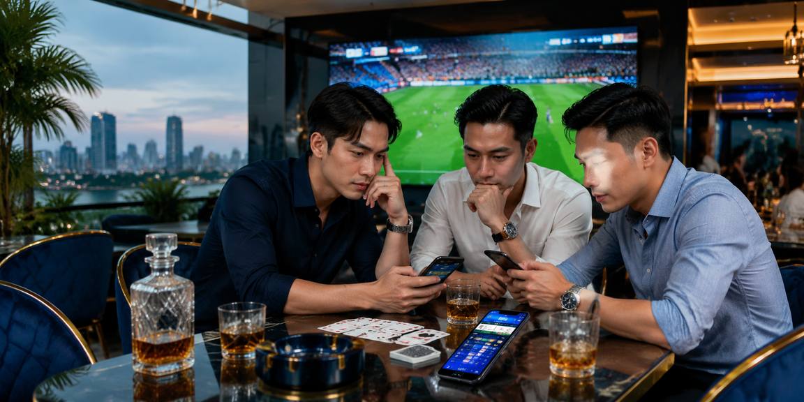 nb999 Các lựa chọn MoMo, ZaloPay, VNPay